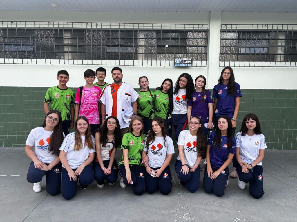 WhatsApp Image 2025-09-10 at 09.30.40