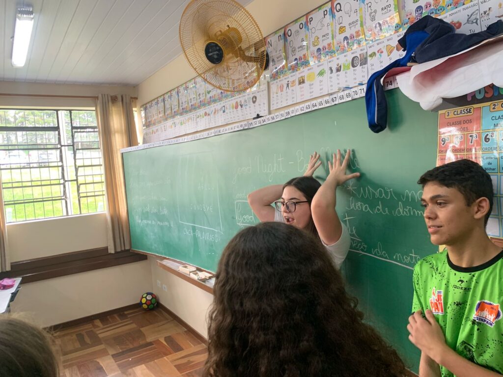 WhatsApp Image 2025-09-10 at 09.30.46 (1)