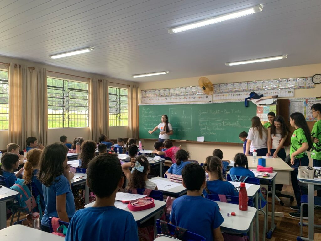 WhatsApp Image 2025-09-10 at 09.30.46