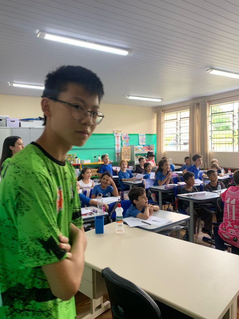 WhatsApp Image 2025-09-10 at 09.30.47 (1)