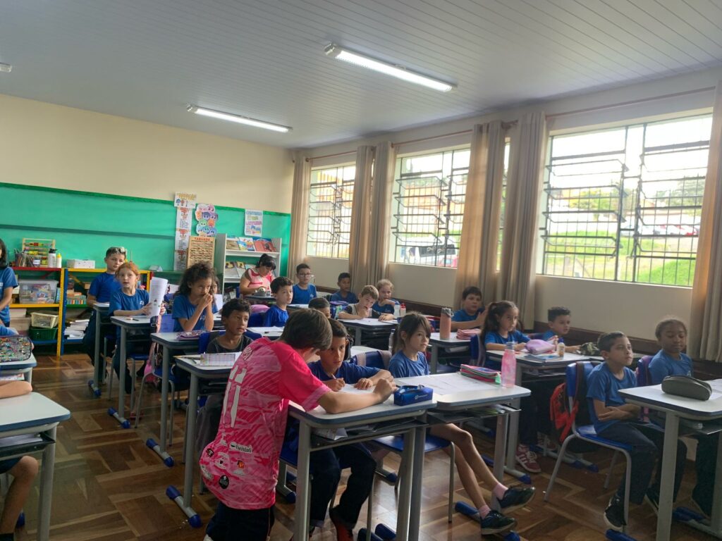 WhatsApp Image 2025-09-10 at 09.30.47