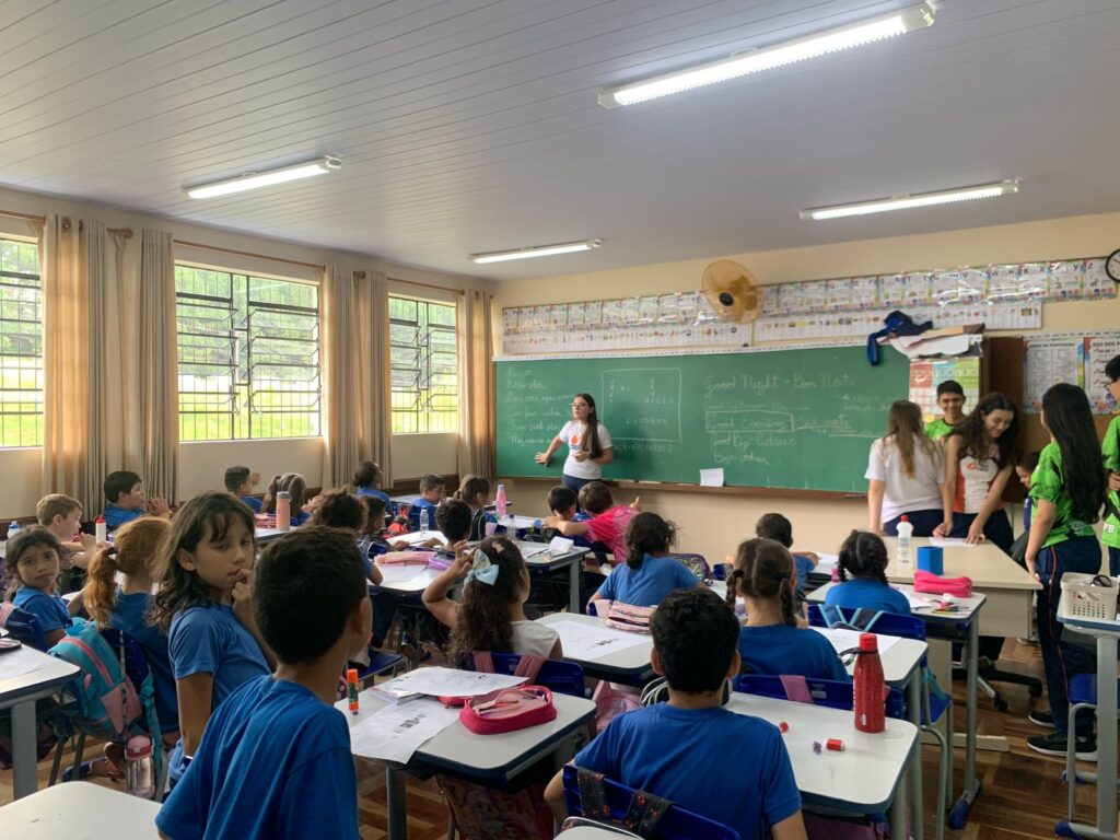 WhatsApp Image 2025-09-10 at 09.30.47 (2)