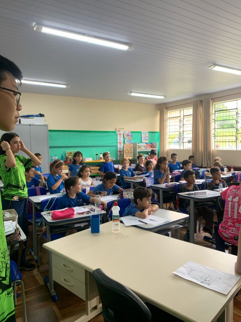 WhatsApp Image 2025-09-10 at 09.30.48 (1)