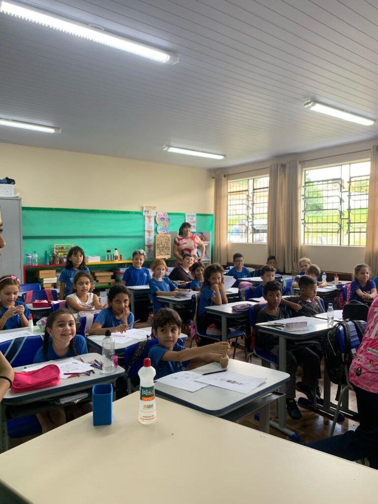 WhatsApp Image 2025-09-10 at 09.30.48 (2)