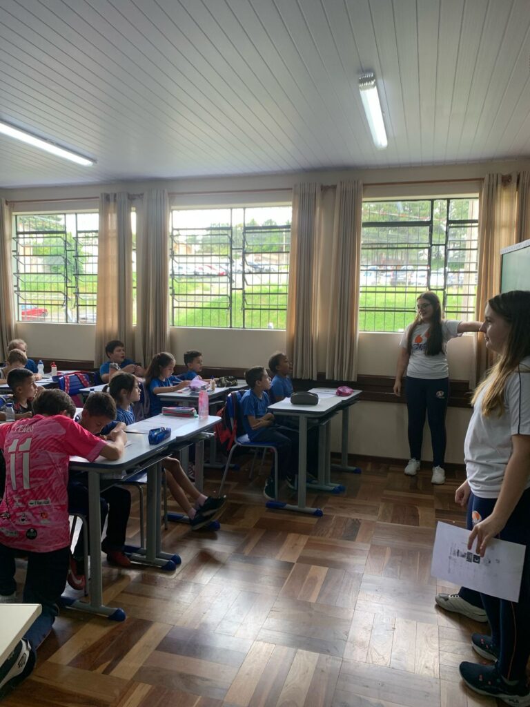 WhatsApp Image 2025-09-10 at 09.30.48 (3)