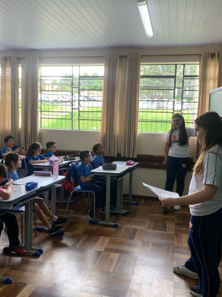 WhatsApp Image 2025-09-10 at 09.30.48