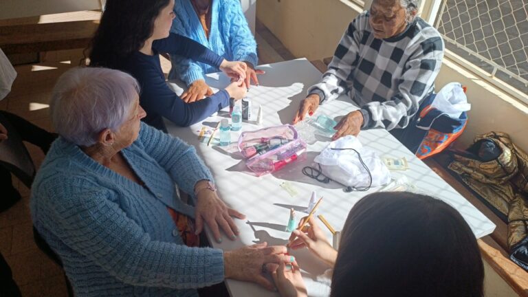 WhatsApp Image 2025-09-10 at 09.32.04