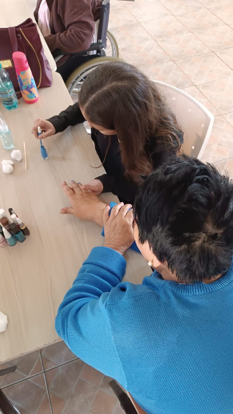 WhatsApp Image 2025-09-10 at 09.32.05 (1)