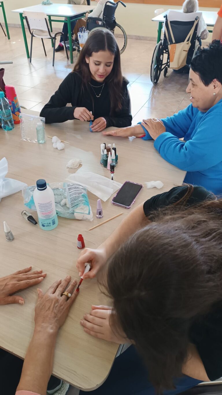 WhatsApp Image 2025-09-10 at 09.32.05 (2)