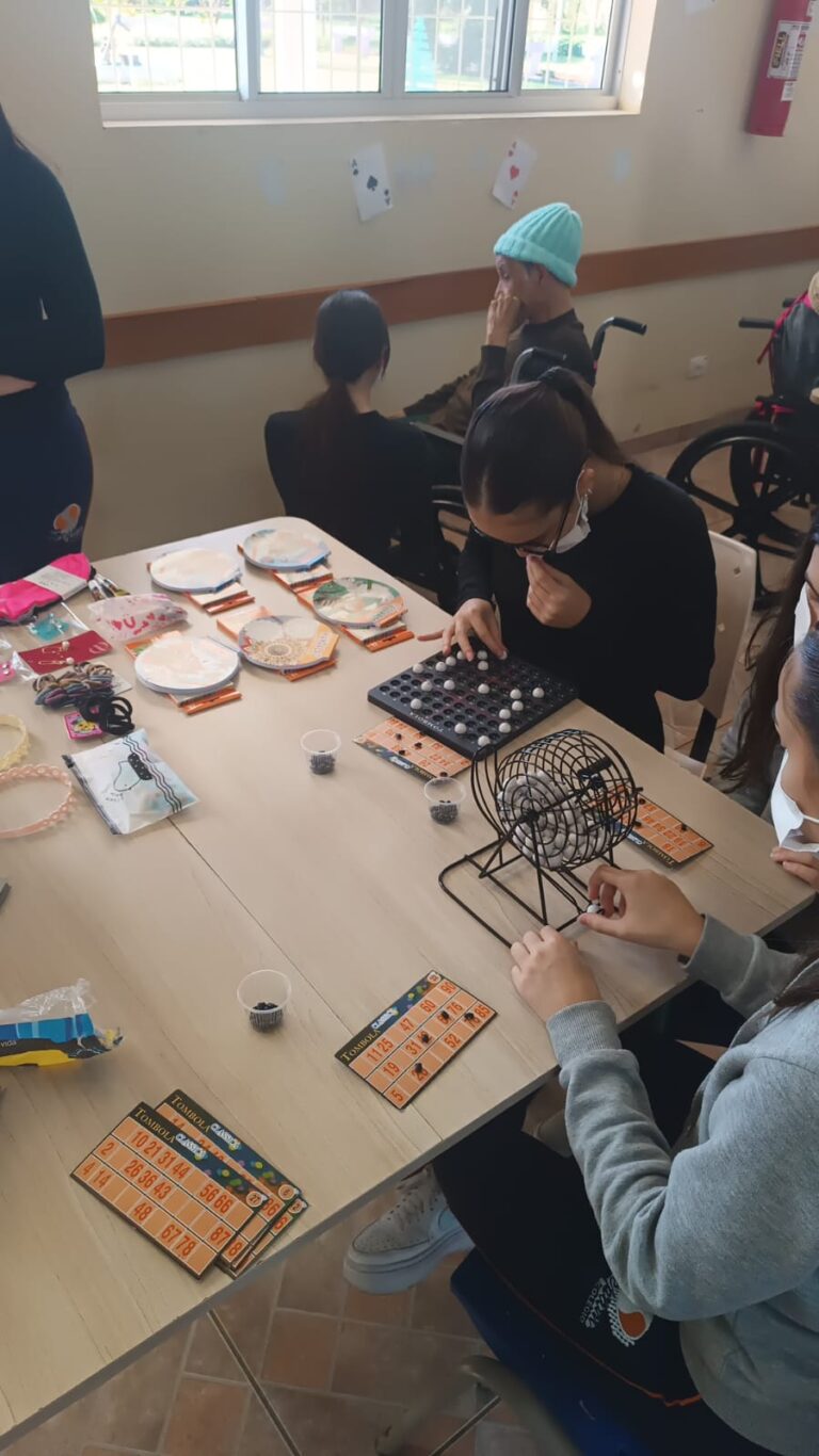 WhatsApp Image 2025-09-10 at 09.32.05