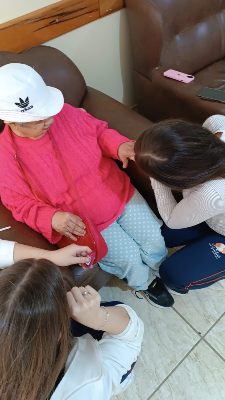 WhatsApp Image 2025-09-10 at 09.32.06 (1)