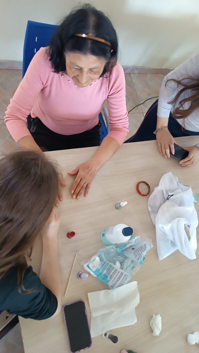 WhatsApp Image 2025-09-10 at 09.32.06