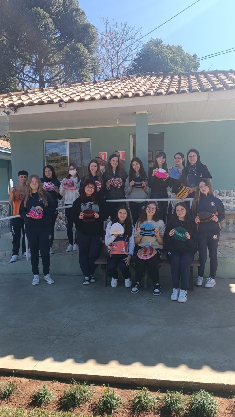 WhatsApp Image 2025-09-10 at 09.35.41