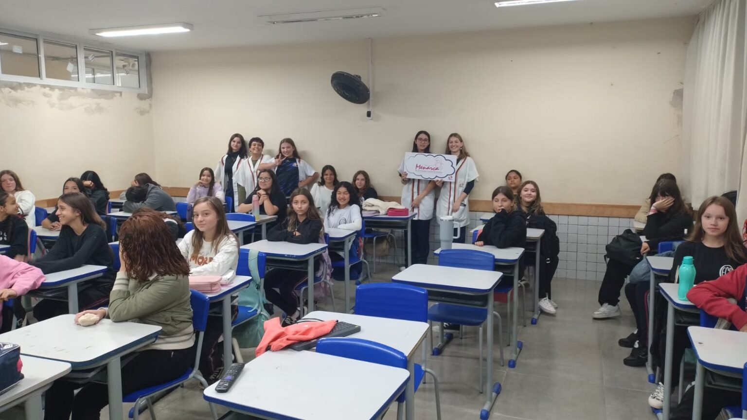 WhatsApp Image 2025-09-10 at 09.50.58 (1)