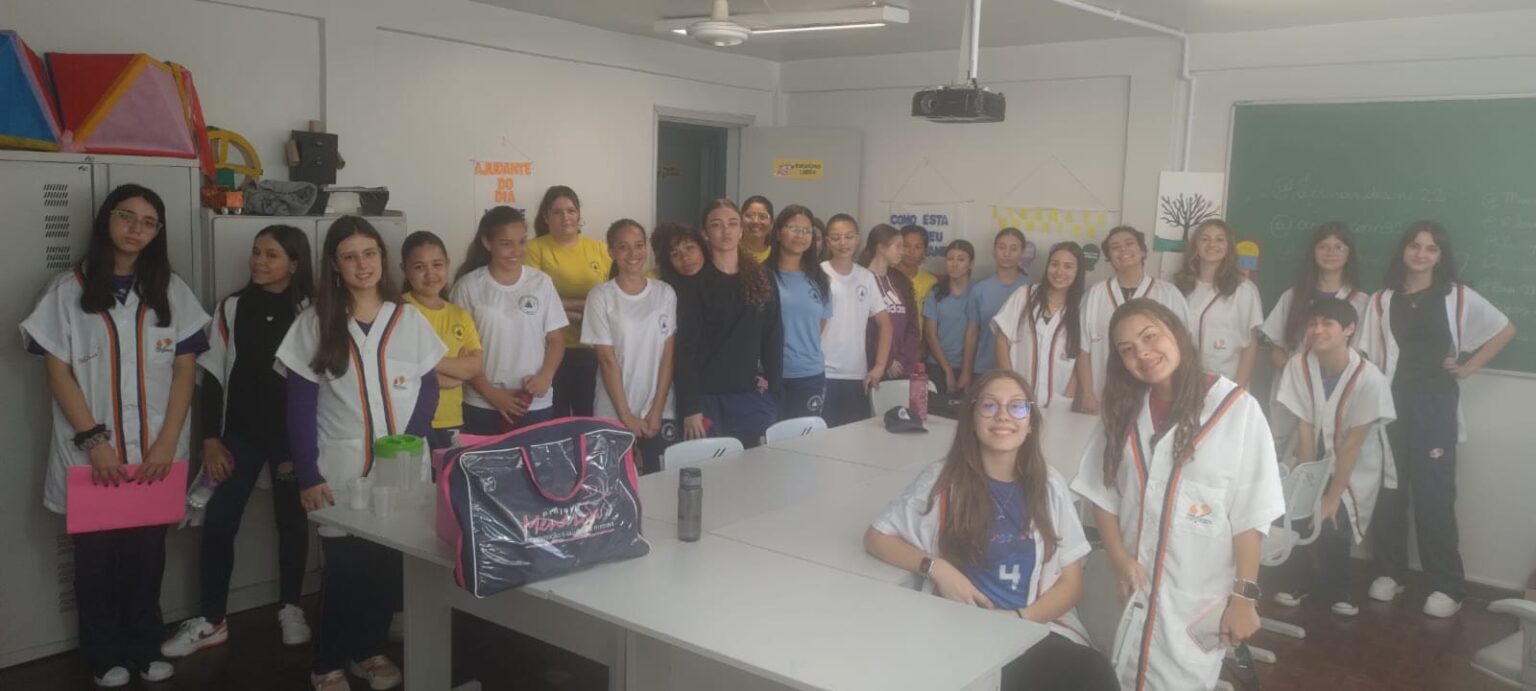 WhatsApp Image 2025-09-10 at 09.50.58