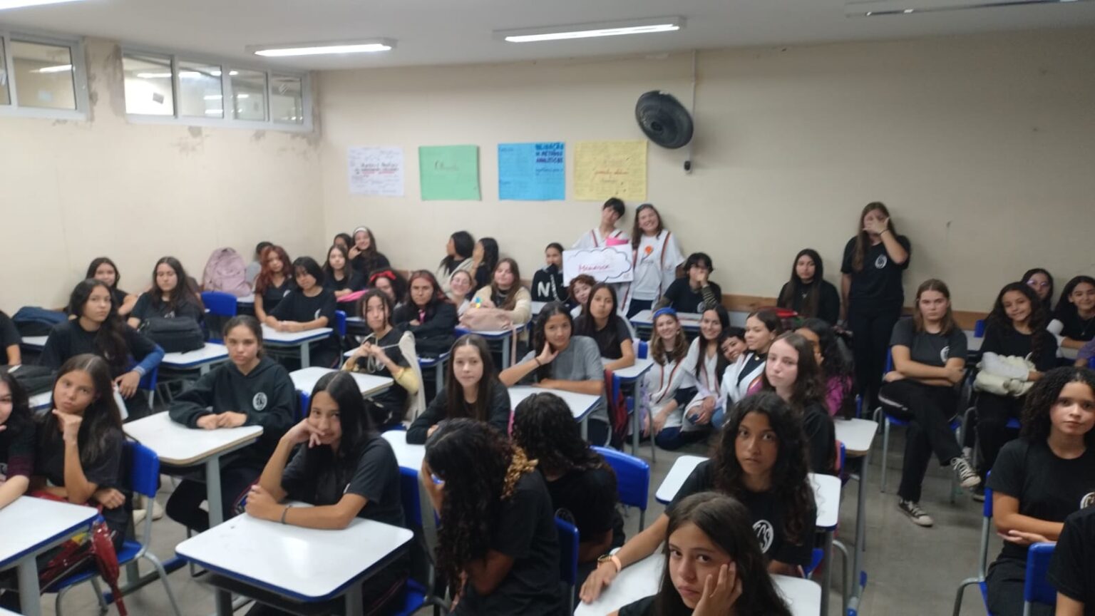 WhatsApp Image 2025-09-10 at 09.50.58 (2)