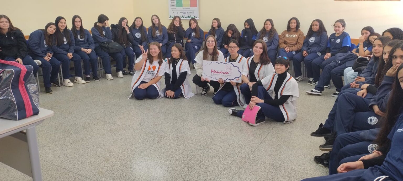 WhatsApp Image 2025-09-10 at 09.50.59 (1)