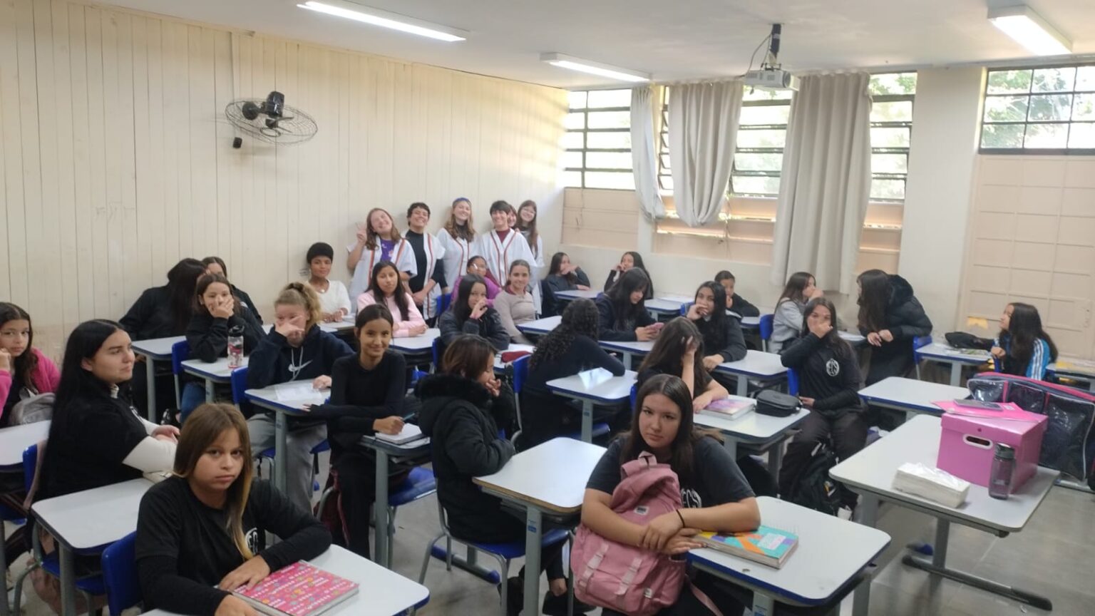 WhatsApp Image 2025-09-10 at 09.50.59