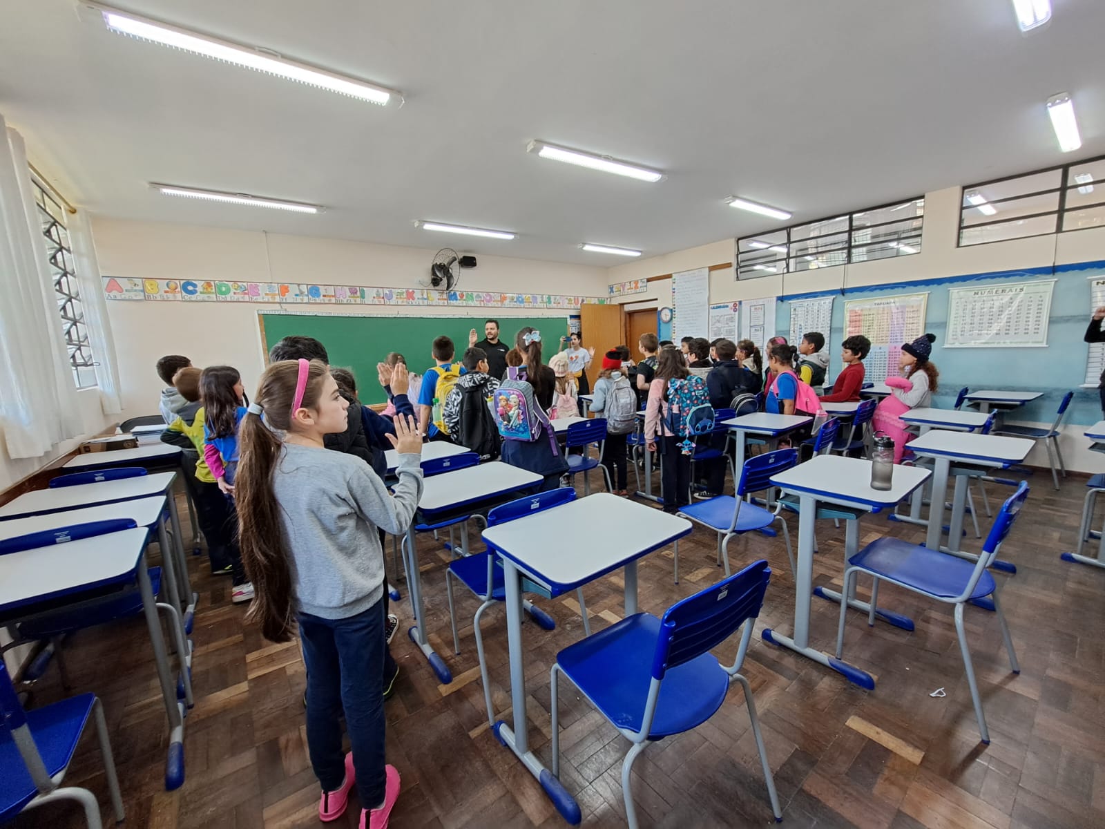 WhatsApp Image 2025-09-10 at 09.53.19 (1)