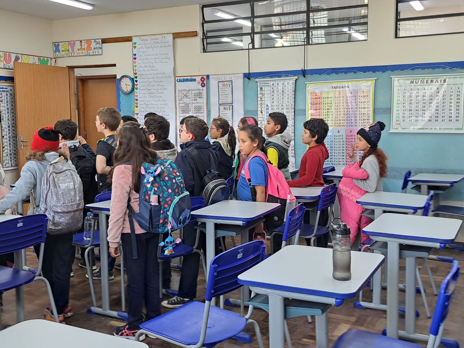 WhatsApp Image 2025-09-10 at 09.53.20