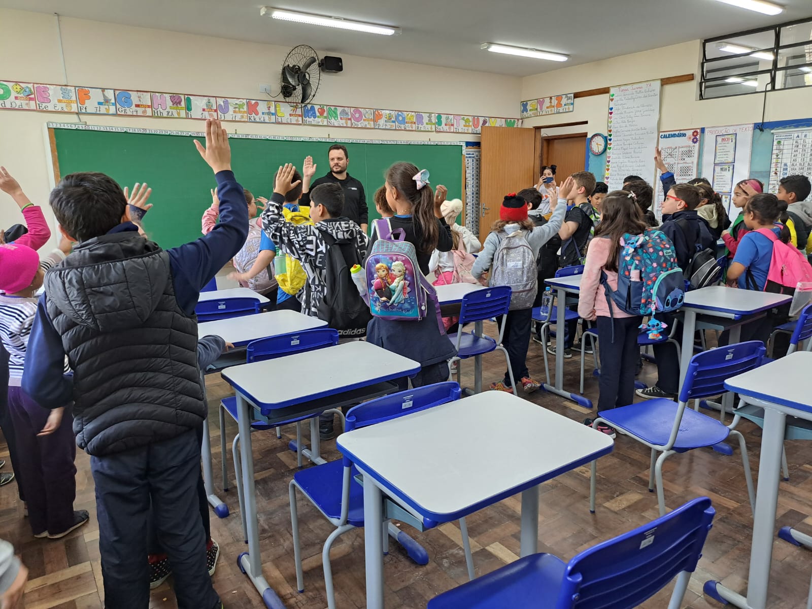 WhatsApp Image 2025-09-10 at 09.53.21 (1)