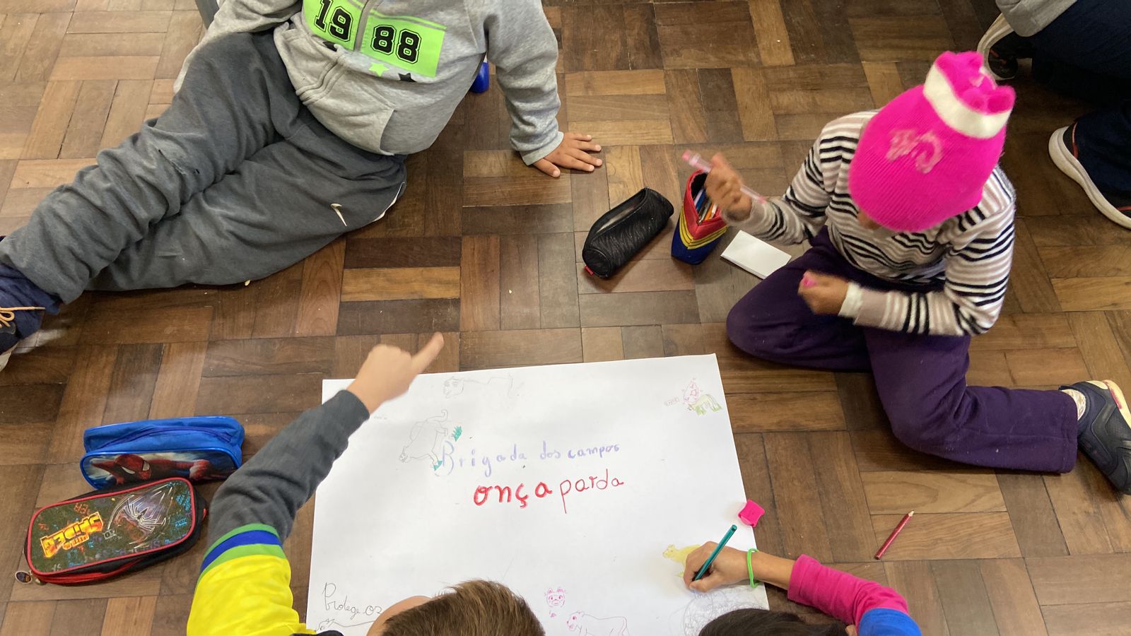 WhatsApp Image 2025-09-10 at 09.53.21 (2)