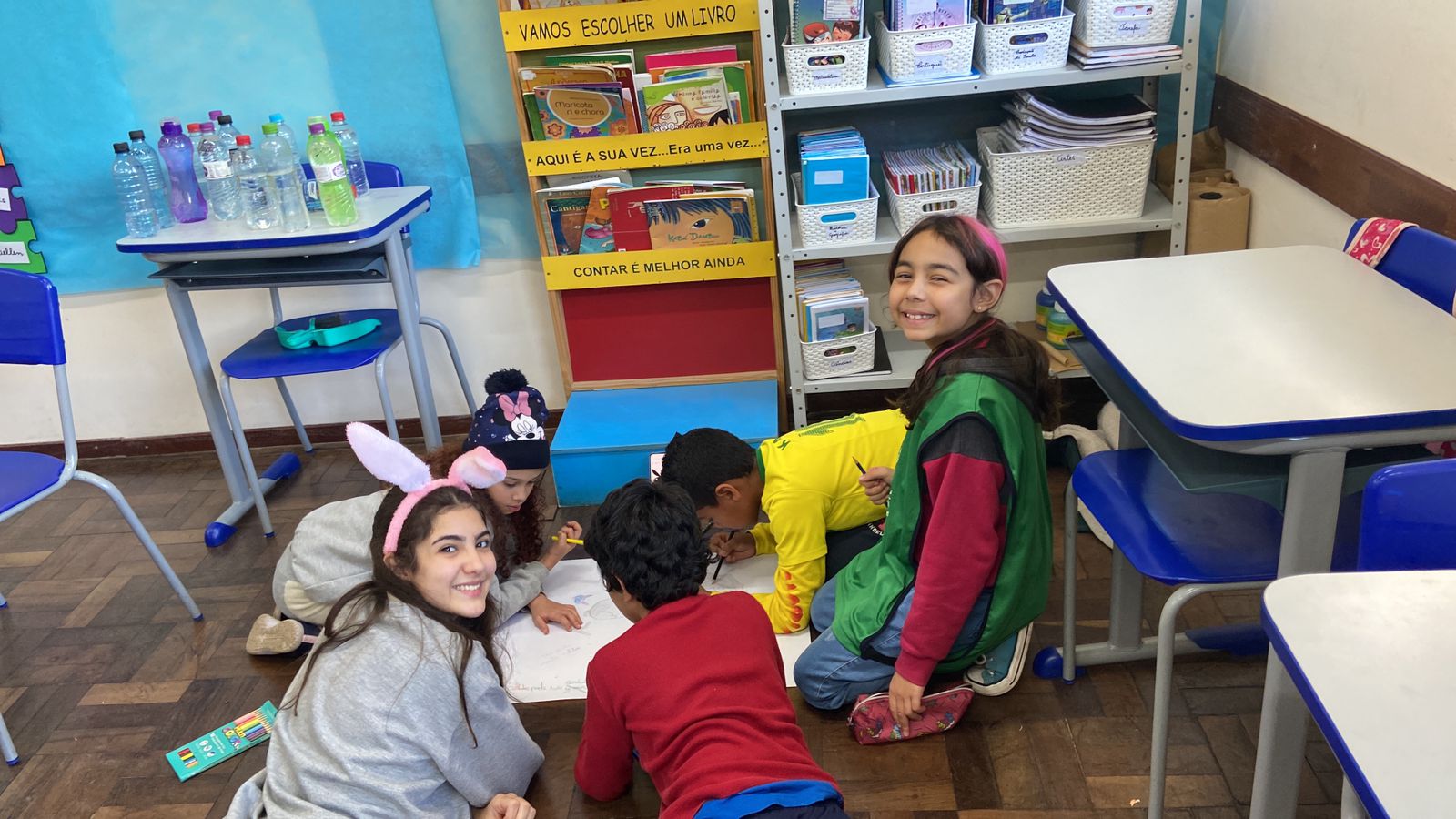 WhatsApp Image 2025-09-10 at 09.53.22 (2)