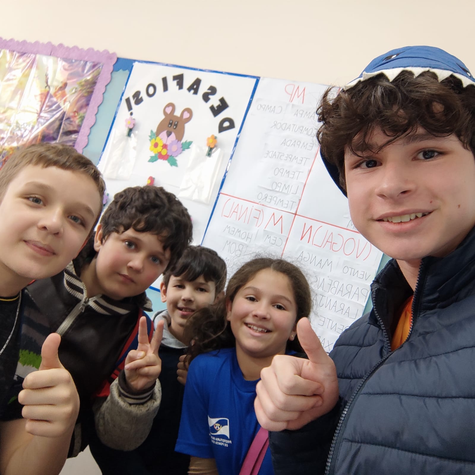 WhatsApp Image 2025-09-10 at 09.53.23 (1)