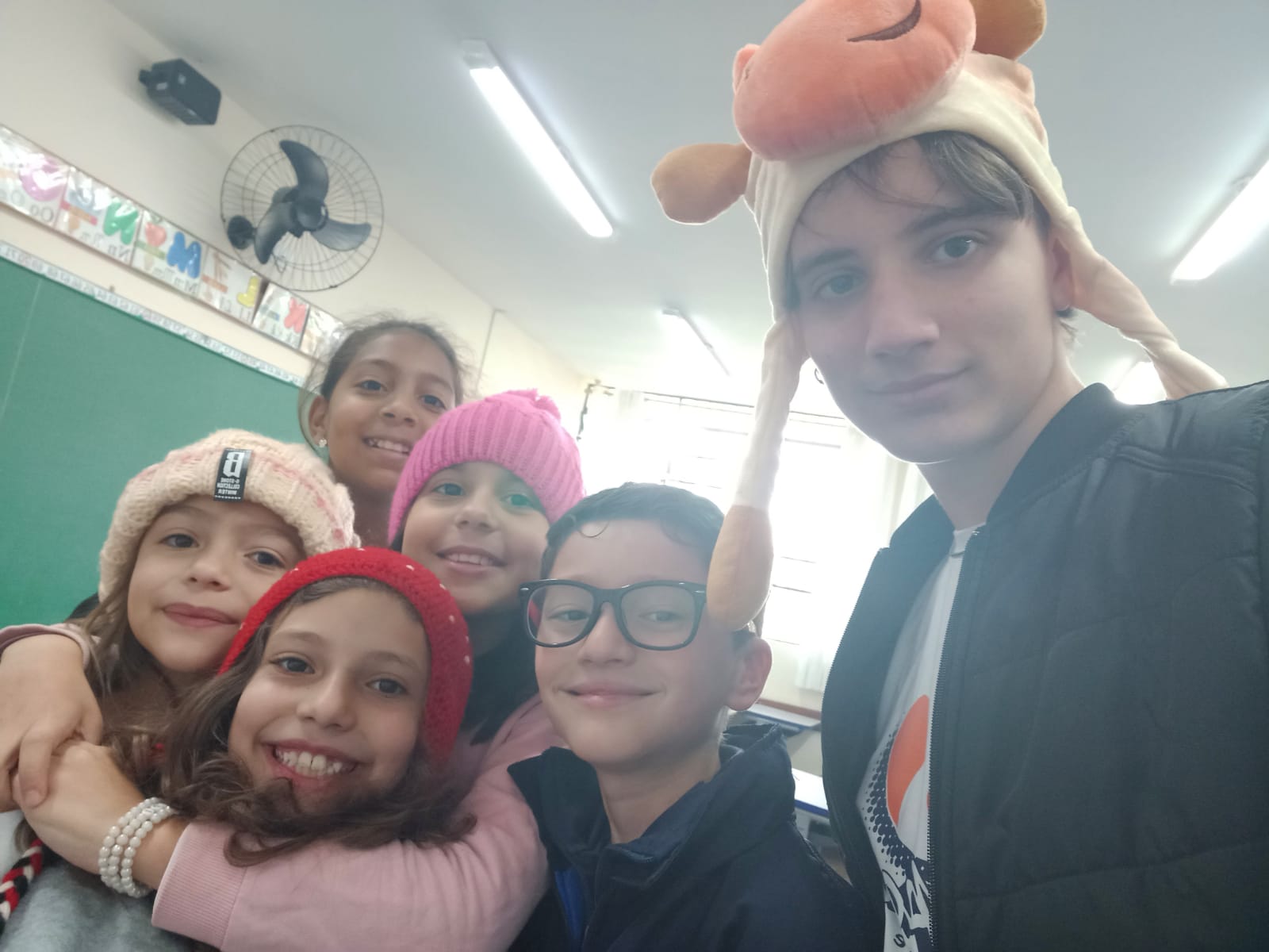 WhatsApp Image 2025-09-10 at 09.53.23 (2)