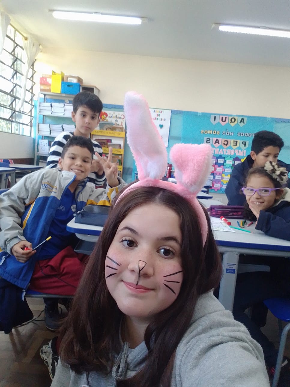 WhatsApp Image 2025-09-10 at 09.53.23 (3)