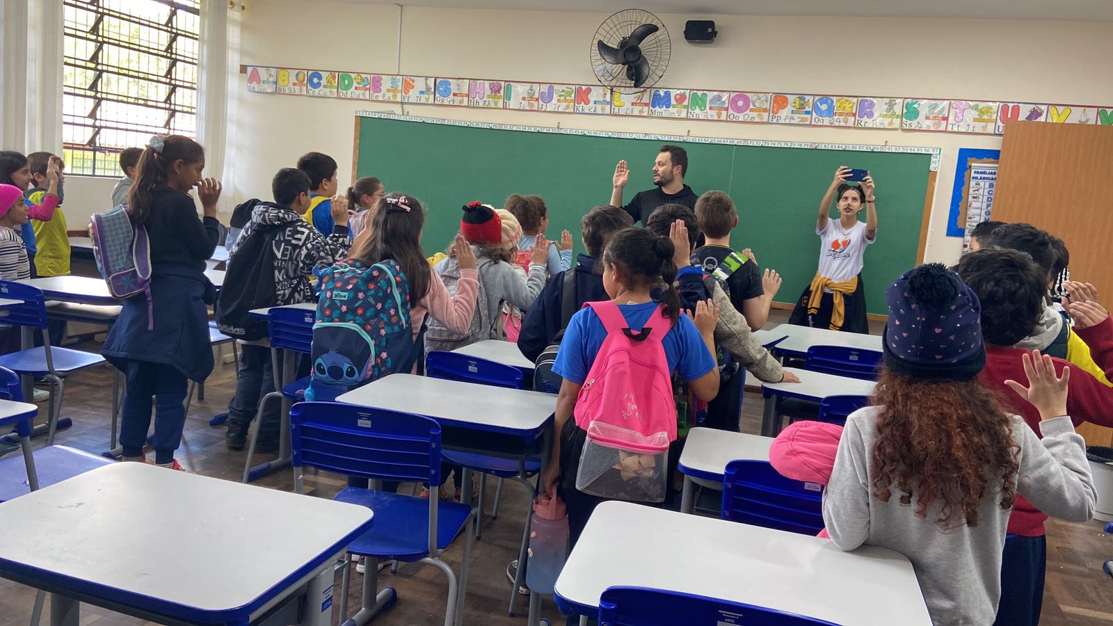 WhatsApp Image 2025-09-10 at 09.53.23