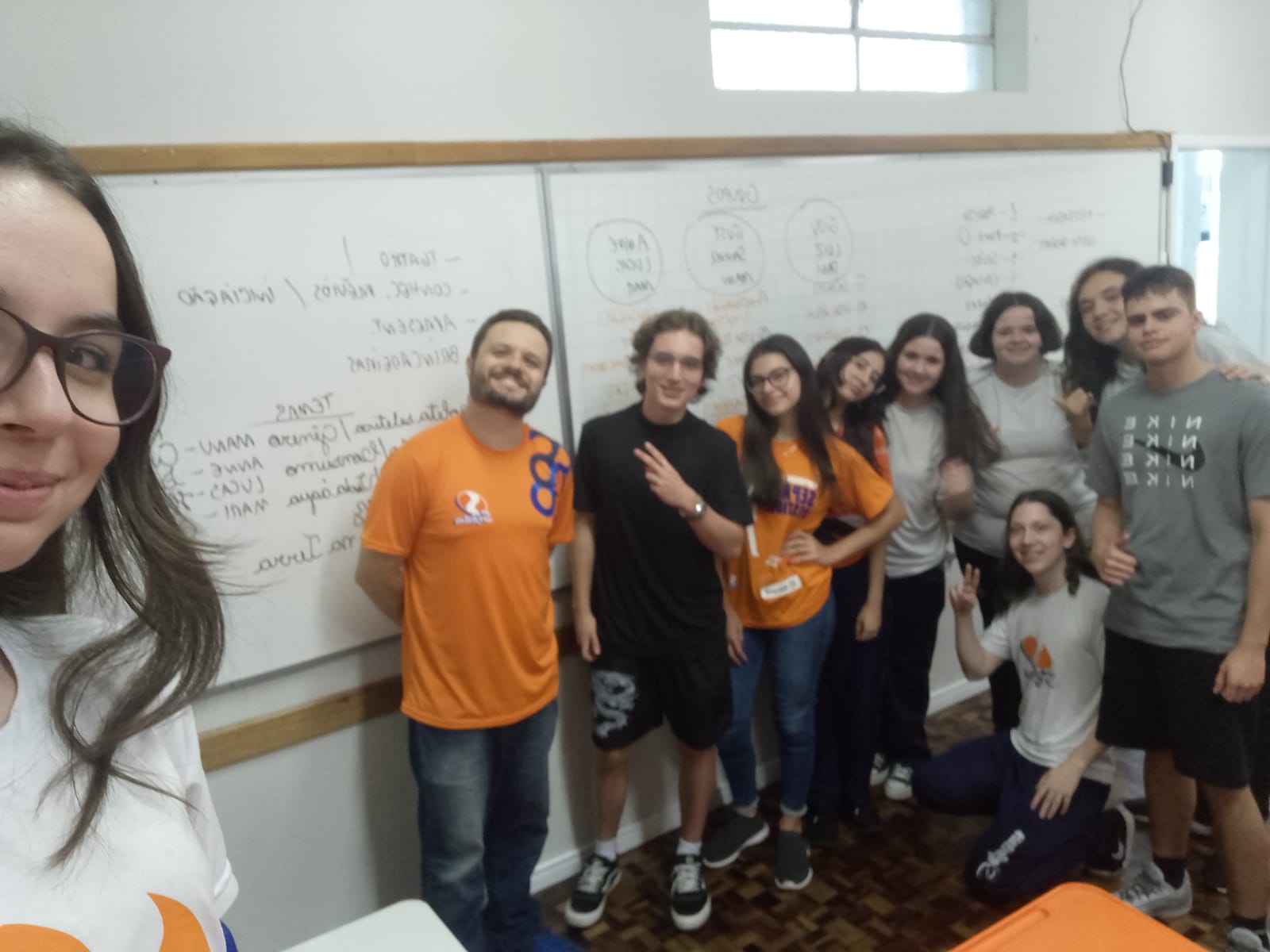 WhatsApp Image 2025-09-10 at 09.54.28